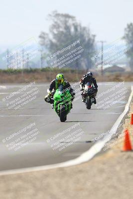 media/Sep-20-2025-TrackDaz (Sat) [[27f0cde673]]/A Group/2pm (Turn 9)/